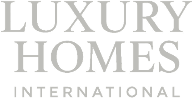 Luxury Homes International