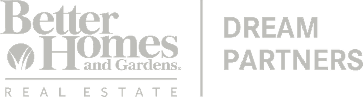 Better Homes and Gardens Real Estate