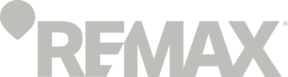 RE/MAX Hawaii