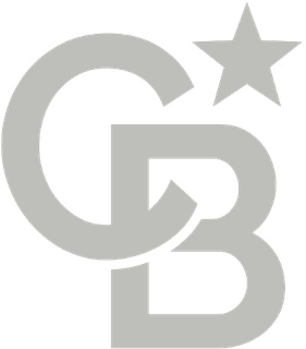 Coldwell Banker Realty