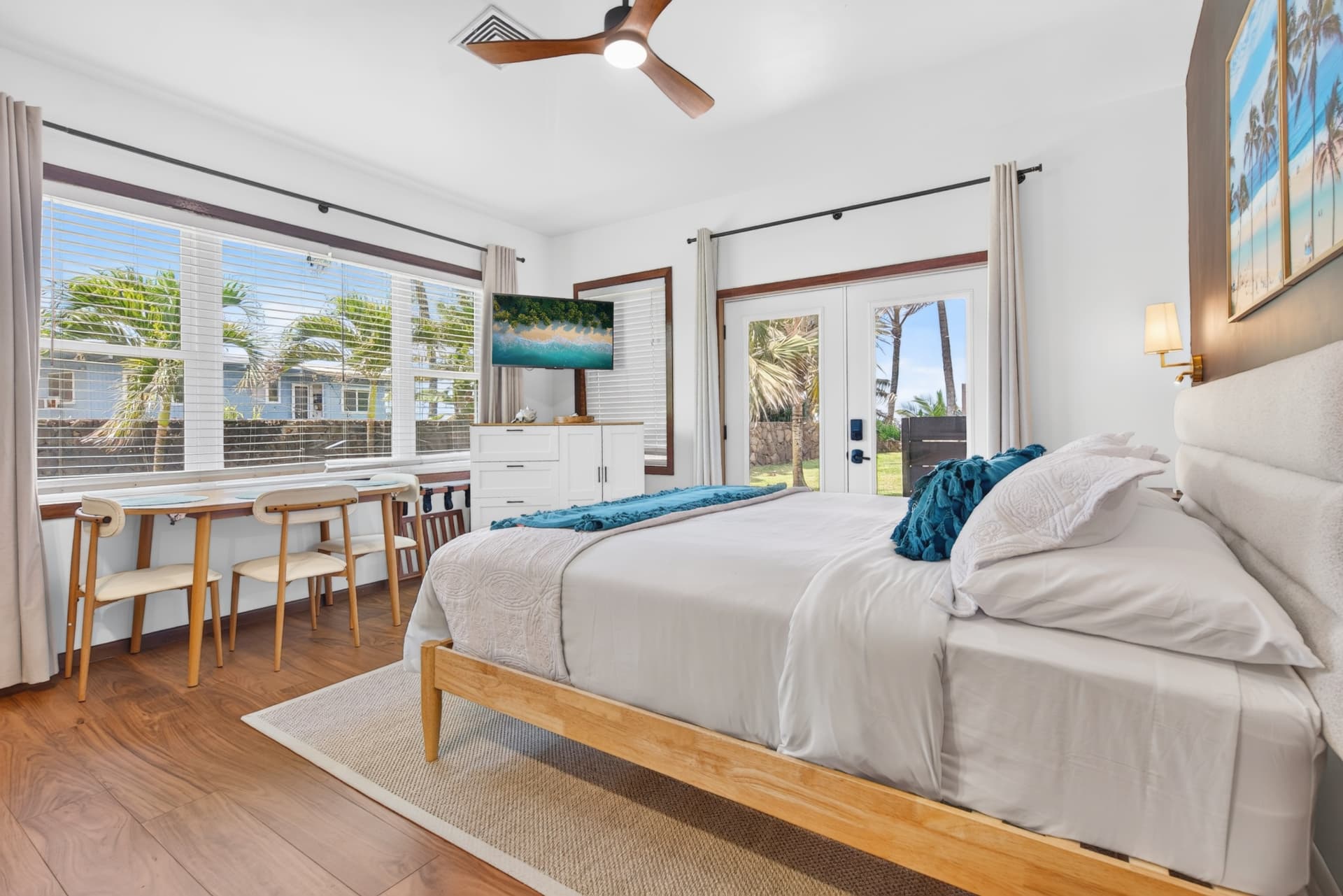 ESSENTIAL real estate media package